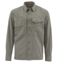 4643/Simms-Guide-Solid-LS-Shirt