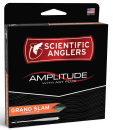 4681/Scientific-Anglers-Amplitute-G