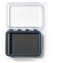 4700/Plan-D-Pocket-Articulated-Box