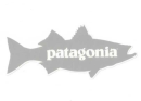 4715/Patagonia-Striped-Bass-Sticker