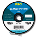 4785/Rio-Saltwater-Mono