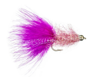 4807/Coffees-Sparkle-Minnow-Hot-Pin