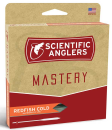 4866/Scientific-Anglers-Mastery-Red