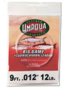 489/Umpqua-Big-Game-Fluorocarbon-L
