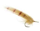 4899/Laid-Up-Tarpon-Tan-Shrimp