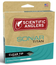4937/Scientific-Anglers-Sonar-Titan