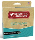 4939/Scientific-Anglers-Sonar-Titan