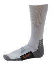4956/Simms-Guide-Wet-Wading-Sock