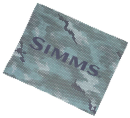 4982/Simms-Microfiber-Cloth