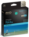 5003/Rio-DirectCore-Flats-Pro