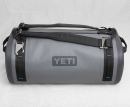 5012/Yeti-Panga-Waterproof-Duffels
