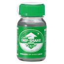 5030/Shimazaki-Dry-Shake-Liquid