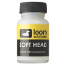5044/Loon-Soft-Head-Clear