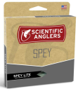 5102/Scientific-Anglers-Spey-Lite-I