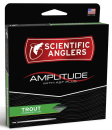 5109/Scientific-Anglers-Amplitude-T