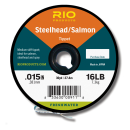 5124/Rio-Steelhead-Salmon-Tippet