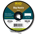 5125/Rio-Big-Nasty-Tippet