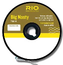 5125/Rio-Big-Nasty-Tippet