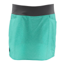 5130/Simms-Womens-Guide-Skort