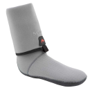 5174/Simms-Guide-Guard-Socks