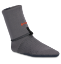5174/Simms-Guide-Guard-Socks