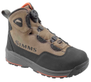 5177/Simms-Headwaters-Boa-Boot