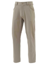 5183/Simms-Fast-Action-Pant