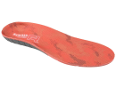 5199/Simms-Right-Angle-Plus-Footbed