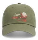 5222/Simms-Single-Haul-Cap