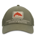 5228/Simms-Trout-Icon-Trucker