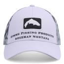 5228/Simms-Trout-Icon-Trucker