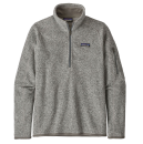 5319/Patagonia-Ws-Better-Sweater-1-