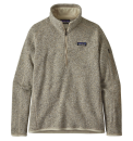 5319/Patagonia-Ws-Better-Sweater-1-