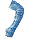 5325/Buff-UV-Coatal-Arm-Sleeves