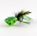 5369/Double-Barrel-Bass-Bug-Poppers