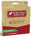 5399/Scientific-Anglers-Mastery-Exp