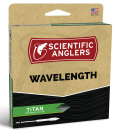 5401/Scientific-Anglers-Wavelength-