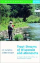 549/Trout-Streams-of-Wisconsin-M
