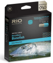 5518/Rio-DirectCore-Bonefish