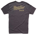 5531/Howler-Bros-Dual-Howler-T-Shir