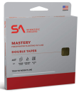 5551/Scientific-Anglers-Mastery-Dou