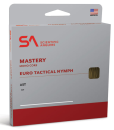 5553/Scientific-Anglers-Mastery-Eur