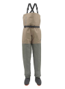 5588/Simms-Kids-Tributary-Wader