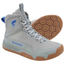 5607/Simms-Flats-Sneaker