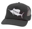 5629/Simms-Sailfish-Trucker-Hat