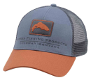 5635/Simms-Trout-Icon-Trucker