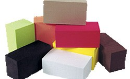5666/Wapsi-Foam-Blocks