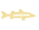 5713/Patagonia-Snook-Sticker
