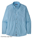 5735/Patagonia-Ms-Long-Sleeved-Sun-