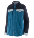 5743/Patagonia-Ms-LS-Early-Rise-Sna